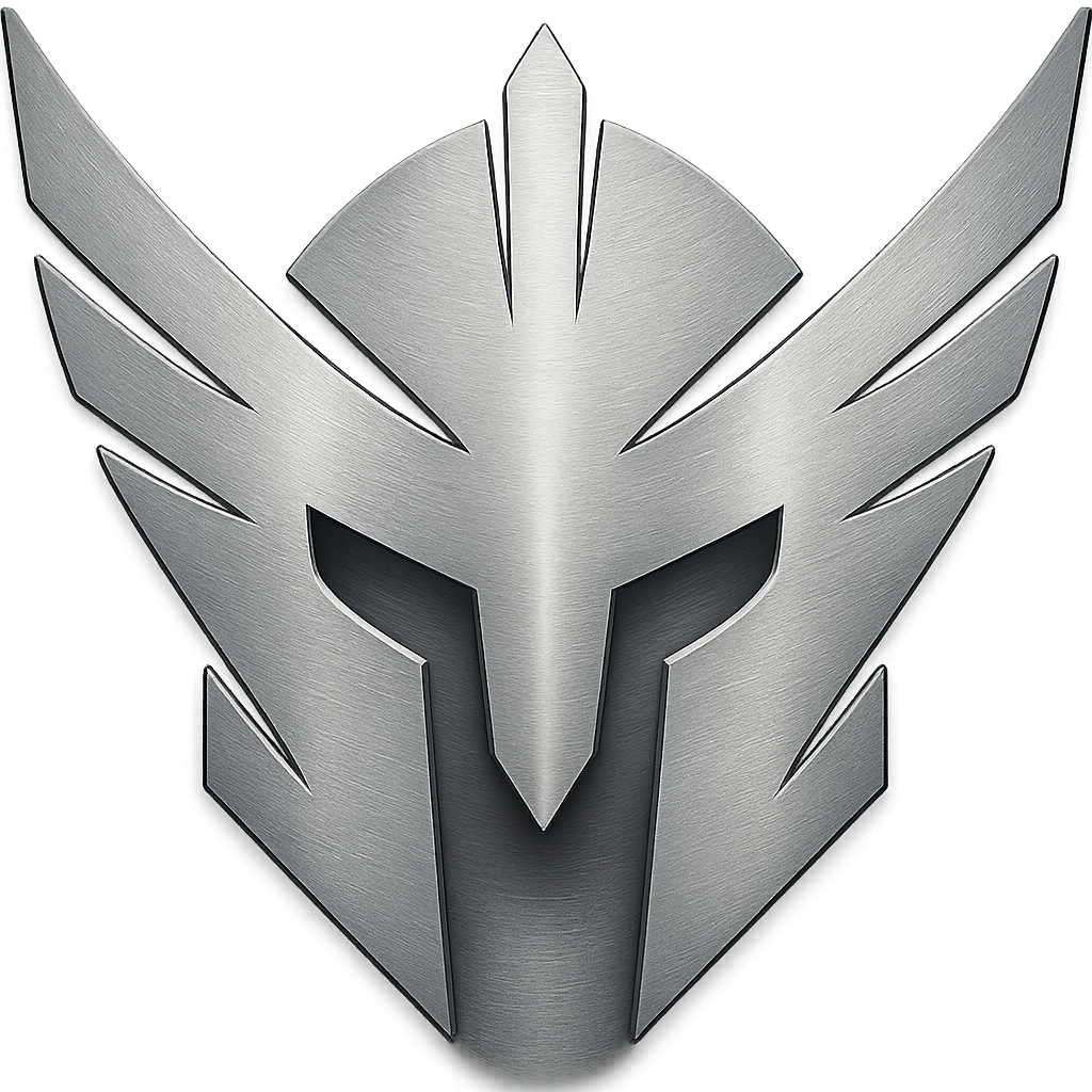 Valkyrie Revival Fund