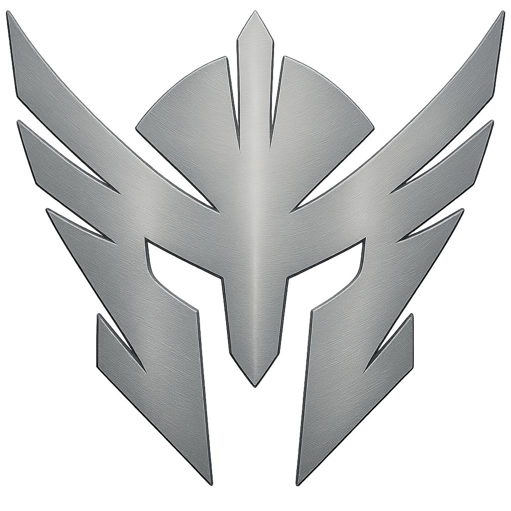 Valkyrie Revival Fund